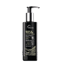Truss Body & Volume - Leave-in 250ml