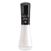 Vult 5Free 55 Let!s Go - Esmalte Cremoso 8ml
