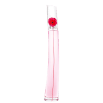 Perfume Feminino Flower by KENZO Poppy Bouquet Kenzo Eau de Parfum 100ml