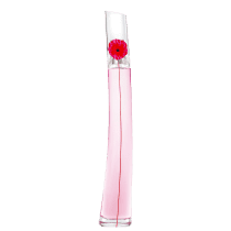 Flower by KENZO Poppy Bouquet Kenzo Eau de Parfum - Perfume Feminino 100ml