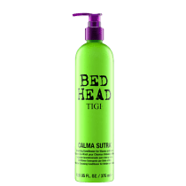 TIGI Bed Head Calma Sutra - Condicionador Co-Wash 400ml