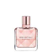 Imagem do produto Irresistible Givenchy Eau de Parfum - Perfume Feminino 35ml