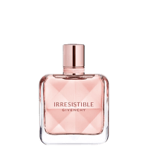 Imagem do produto Irresistible Givenchy Eau de Parfum - Perfume Feminino 50ml