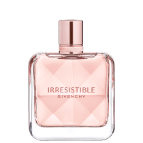 Perfume Givenchy Irresistible Eau de Parfum Feminino 80ml