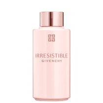 Givenchy Irrestistible Eau de Parfum - Óleo de Banho 200ml