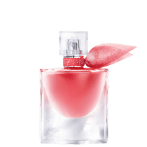 Perfume La Vie Est Belle Intensément Lancôme Eau de Parfum Feminino 50ml
