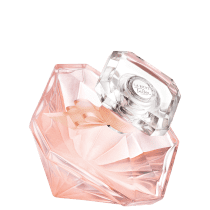 Perfume Feminino La Nuit Trésor Nude Lancôme Eau de Toilette 50ml