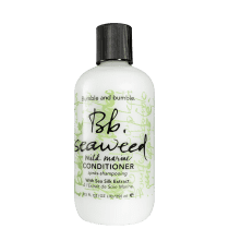 Bumble and bumble Seaweed - Condicionador 250ml