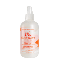 Leave-in Bumble and Bumble Hairdresser's Invisible Oil Heat UV Protective Primer 250ml