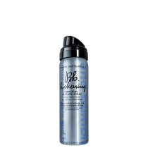 Bumble and bumble Thickening Dryspun - Spray de Volume 60ml