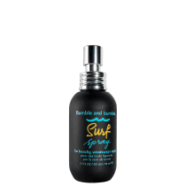 Bumble and bumble Surf - Spray de Sal 50ml