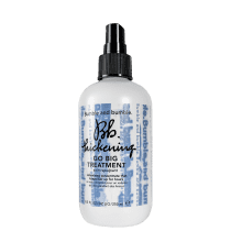 Bumble and bumble Thickening Go Big - Leave-in 250ml