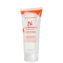Bumble and Bumble Hairdresser's Invisible Oil - Condicionador 200ml