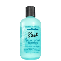Bumble and bumble Surf - Shampoo 250ml
