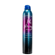 Bumble and bumble Strong Finish Firm Hold - Spray Fixador 300ml
