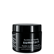 Bumble and bumble Sumotech - Pomada Modeladora 50ml