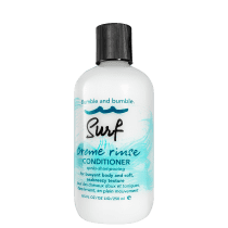 Bumble and bumble Surf - Condicionador 250ml