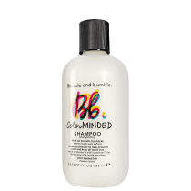 Bumble and bumble Color Minded - Shampoo 250ml