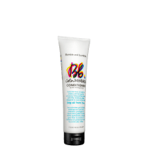 Bumble and bumble Color Minded - Condicionador 150ml