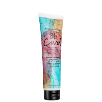 Bumble and bumble Curl Anti Humidity - Óleo Gel Capilar 150ml