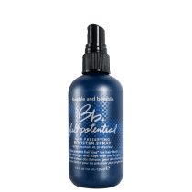Bumble and bumble Full Potential Booster - Spray Leave-in 125ml