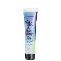 Bumble and bumble Bb. - Gel Fixador 150ml