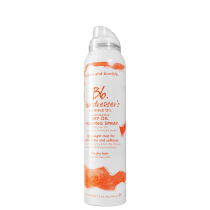 Bumble and bumble Hairdresser’s Invisible Oil Protective - Spray de Brilho 150ml