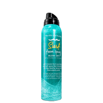 Bumble and bumble Surf - Mousse em Spray 150ml