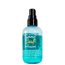 Spray de Sal Bumble and bumble Surf Infusion 100ml