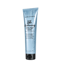 Bumble and bumble Thickening Great Body Blow Dry - Creme Protetor Térmico 150ml