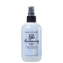 Bumble and bumble Thickening - Spray de Volume 250ml