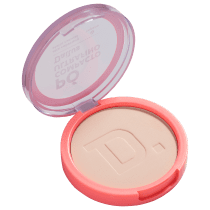 Dailus Vegano D1 Claro - Pó Compacto 10g