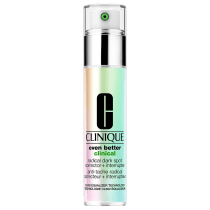 Sérum Clareador de Manchas Clinique Even Better Clinical Radical Dark Spot Corrector 30ml