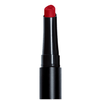 Smashbox Always On Bawse - Batom Matte 2g