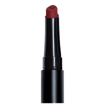 Smashbox Always On Hoops On - Batom Matte 2g