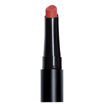 Smashbox Always On Fresca - Batom Matte 2g