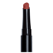 Smashbox Always On Big Night - Batom Matte 2g