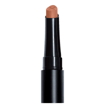 Smashbox Always On Here For It - Batom Matte 2g