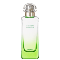 Perfume Un Jardin sur le Toit Hermès Eau de Toilette Feminino 100ml