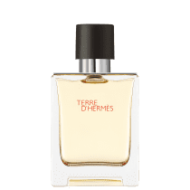 Perfume Terre d’Hermès Hermès Eau De Toilette Musculoso 50ml