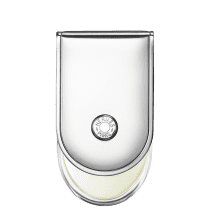 Voyage d'Hermès Hermès Eau de Toilette - Perfume Masculino 35ml