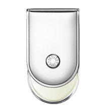 Voyage d'Hermès Hermès Eau de Toilette - Perfume Masculino 100ml