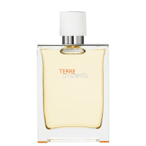 Terre D´Hermès Eau Trés Fraîche HERMÈS Eau de Toilette - Perfume Masculino 75ml