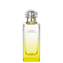 Imagem do produto Le Jardin de Monsieur Li Hermès Eau de Toilette - Perfume Feminino 100ml