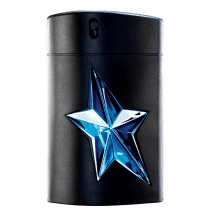 Perfume A Men Refillable Rubber Masculino Eau de Toilette 100ml