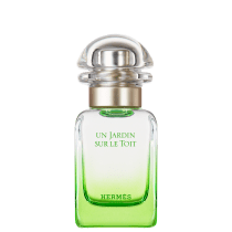 Perfume Un Jardin sur le Toit Hermès Eau de Toilette Feminino 30ml