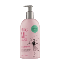 Hidratante Corporal Poema das Peônias 300ml