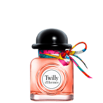 Twilly d’Hermès HERMÈS Eau de Parfum - Perfume Feminino 30ml