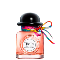 Twilly d’Hermès HERMÈS Eau de Parfum - Perfume Feminino 50ml