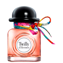 Twilly d’Hermès HERMÈS Eau de Parfum - Perfume Feminino 50ml